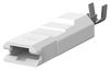 TE CONNECTIVITY - AMP 521368-2