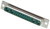 MOLEX / FCT 173107-0084.