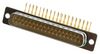 MOLEX / FCT 173109-0247.