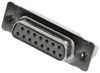MOLEX / FCT 173109-0424.