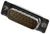MOLEX / FCT 173109-0426.