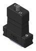 MOLEX / FCT 173114-0387
