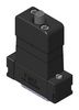 MOLEX / FCT 173114-0388