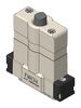 MOLEX / FCT 173114-0391