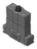 MOLEX / FCT 173114-0393