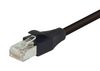 L-COM TRD695AHFP-BLK-2