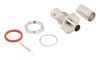 AMPHENOL RF 031-70568-12G