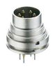 LUMBERG SGR 50/6