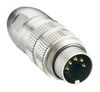 LUMBERG 0331 08-1
