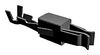TE CONNECTIVITY - AMP 927766-3