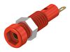 STAUBLI 23.0050-22
