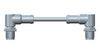 AMPHENOL LTW M12A08MR-12AMR-SBA05