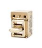 AMPHENOL AEROSPACE 10-504639-007