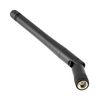ADVANTECH BB-ACH2-DBAT-DP002
