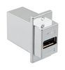 L-COM ECF504-30-UAAS-HR.