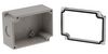 BUD INDUSTRIES PNB-30416-CKO