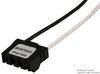 CORCOM - TE CONNECTIVITY PA105 J0