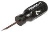 AMP - TE CONNECTIVITY 755430-1