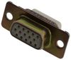 ITT CANNON DM130341-1