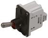 SAFRAN POWER 8501K9