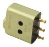 HONEYWELL 1XE1-T