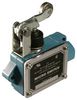 HONEYWELL BAF1-2RN2-LH