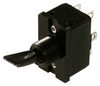 EATON 8373K127C