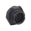 SWITCHCRAFT/CONXALL 7280-7PG-300