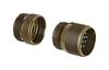 AMPHENOL INDUSTRIAL 97-3101A-14S-2P(946)