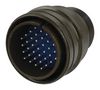 AMPHENOL INDUSTRIAL 97-4102A-20-27S