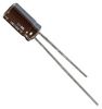 CHEMI-CON EKMG160ELL331MHB5D