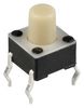 TE CONNECTIVITY - ALCOSWITCH FSM4JAH