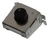 TE CONNECTIVITY - ALCOSWITCH 1571407-1
