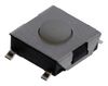 TE CONNECTIVITY - ALCOSWITCH 1571626-2