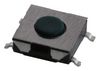 TE CONNECTIVITY - ALCOSWITCH 1571626-3