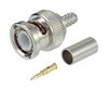 L-COM ABM-1700.