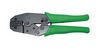 L-COM HT-CRIMP02.