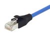 L-COM TRD855SCRBL-1.