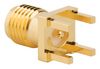 AMPHENOL RF 132134-15.