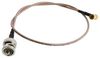 AMPHENOL RF 245103-05-18.00