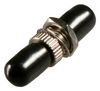 AMPHENOL AEROSPACE M83522/17-NY