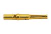 HARTING 09670008470