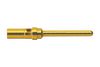 HARTING 09670008570