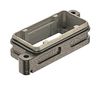 HARTING 09400060392