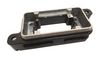 HARTING 09400100391