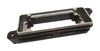 HARTING 09400240391