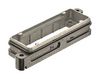 HARTING 09400240392