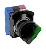IDEC HW1F-2P11Q4G