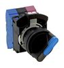 IDEC HW1F-2P11Q4S