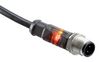 AMPHENOL LTW LM12A-05BMMM-SL8B01